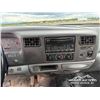 Image 15 : 2003 FORD F-350 S/A SERVICE TRUCK