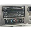 Image 17 : 2003 FORD F-350 S/A SERVICE TRUCK