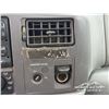 Image 18 : 2003 FORD F-350 S/A SERVICE TRUCK