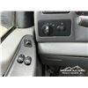 Image 19 : 2003 FORD F-350 S/A SERVICE TRUCK