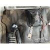 Image 20 : 2003 FORD F-350 S/A SERVICE TRUCK
