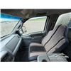 Image 21 : 2003 FORD F-350 S/A SERVICE TRUCK