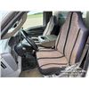 Image 22 : 2003 FORD F-350 S/A SERVICE TRUCK