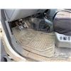 Image 23 : 2003 FORD F-350 S/A SERVICE TRUCK