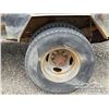 Image 27 : 2003 FORD F-350 S/A SERVICE TRUCK