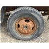 Image 29 : 2003 FORD F-350 S/A SERVICE TRUCK