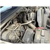 Image 35 : 2003 FORD F-350 S/A SERVICE TRUCK