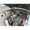 Image 37 : 2003 FORD F-350 S/A SERVICE TRUCK