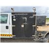 Image 38 : 2003 FORD F-350 S/A SERVICE TRUCK