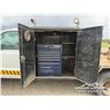 Image 39 : 2003 FORD F-350 S/A SERVICE TRUCK