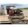 Image 40 : 2003 FORD F-350 S/A SERVICE TRUCK