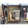 Image 42 : 2003 FORD F-350 S/A SERVICE TRUCK