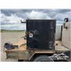 Image 43 : 2003 FORD F-350 S/A SERVICE TRUCK