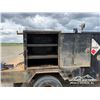 Image 44 : 2003 FORD F-350 S/A SERVICE TRUCK