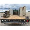 Image 45 : 2003 FORD F-350 S/A SERVICE TRUCK