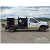Image 5 : 2003 FORD F-350 S/A SERVICE TRUCK