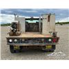 Image 7 : 2003 FORD F-350 S/A SERVICE TRUCK