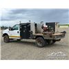 Image 8 : 2003 FORD F-350 S/A SERVICE TRUCK