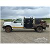 Image 9 : 2003 FORD F-350 S/A SERVICE TRUCK