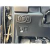 Image 18 : 2018 FORD F150 XLT CREW CAB PICKUP