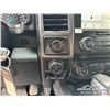 Image 20 : 2018 FORD F150 XLT CREW CAB PICKUP
