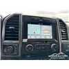 Image 21 : 2018 FORD F150 XLT CREW CAB PICKUP