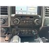 Image 22 : 2018 FORD F150 XLT CREW CAB PICKUP