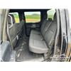 Image 27 : 2018 FORD F150 XLT CREW CAB PICKUP
