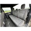 Image 28 : 2018 FORD F150 XLT CREW CAB PICKUP