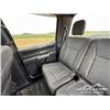 Image 30 : 2018 FORD F150 XLT CREW CAB PICKUP