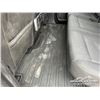 Image 31 : 2018 FORD F150 XLT CREW CAB PICKUP