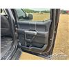 Image 32 : 2018 FORD F150 XLT CREW CAB PICKUP