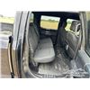 Image 33 : 2018 FORD F150 XLT CREW CAB PICKUP