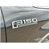 Image 36 : 2018 FORD F150 XLT CREW CAB PICKUP