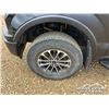 Image 39 : 2018 FORD F150 XLT CREW CAB PICKUP