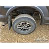 Image 43 : 2018 FORD F150 XLT CREW CAB PICKUP