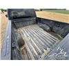 Image 46 : 2018 FORD F150 XLT CREW CAB PICKUP