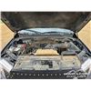 Image 47 : 2018 FORD F150 XLT CREW CAB PICKUP