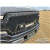Image 53 : 2018 FORD F150 XLT CREW CAB PICKUP
