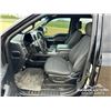 Image 6 : 2018 FORD F150 XLT CREW CAB PICKUP