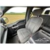 Image 9 : 2018 FORD F150 XLT CREW CAB PICKUP