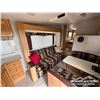 Image 10 : 2002 RUSTLER RW246 T/A 5TH WHEEL TRAVEL TRAILER