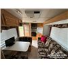 Image 11 : 2002 RUSTLER RW246 T/A 5TH WHEEL TRAVEL TRAILER