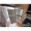 Image 13 : 2002 RUSTLER RW246 T/A 5TH WHEEL TRAVEL TRAILER