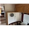 Image 24 : 2002 RUSTLER RW246 T/A 5TH WHEEL TRAVEL TRAILER