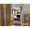 Image 25 : 2002 RUSTLER RW246 T/A 5TH WHEEL TRAVEL TRAILER