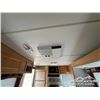 Image 35 : 2002 RUSTLER RW246 T/A 5TH WHEEL TRAVEL TRAILER