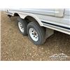 Image 39 : 2002 RUSTLER RW246 T/A 5TH WHEEL TRAVEL TRAILER