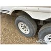 Image 40 : 2002 RUSTLER RW246 T/A 5TH WHEEL TRAVEL TRAILER
