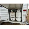 Image 41 : 2002 RUSTLER RW246 T/A 5TH WHEEL TRAVEL TRAILER